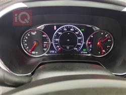 شيفروليه بليزر